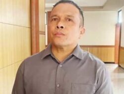 Anggaran Tertekan, DPRD Puji Komitmen Pemko Lindungi Kesejahteraan ASN