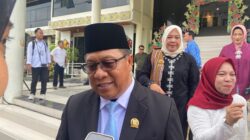 Subadi: Perempuan Saat Ini Sudah Tidak Lagi Dibatasi