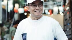 Dewan Turut Pantau Distribusi Barang