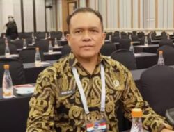 Pemda Diharapkan Serius Sikapi Fenomena Urbanisasi