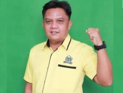 Program Swasembada Pangan dan Energi Harus Dipacu