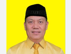 Masyarakat Butuh Jaminan Kesehatan Merata