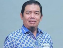 Masih Ditemukan Produk Kadaluarsa, Dewan Harap Pemerintah Ambil Sikap Tegas