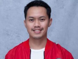 Dewan Usulkan Penguatan UMKM Daerah Pinggiran Kota