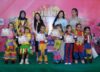 Sinergi Citrana Management dan GO MARKET Sukses Gelar Fashion Show Spektakuler di Borneo Citymall
