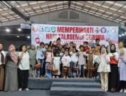 POPTI Kotim Hadirkan Keajaiban dan Kepedulian, Dari Panggung Sulap Menuju Harapan Gemilang