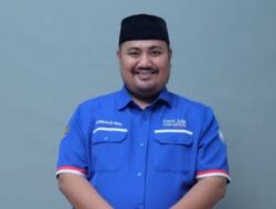 Ridha Apresiasi Sistem Digitalisasi di Lingkungan Pemko Palangka Raya