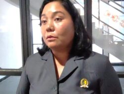Perkuat Pengawasan Ketersediaan Sembako