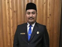 Tingkatkan Optimalisasi Aset Daerah