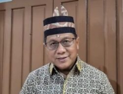 Pemerintah Daerah Dituntut Kerja Keras Capai PAD