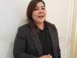 Kota Palangka Raya Perlu Inovasi Pengelolaan Sampah