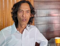 Ketersediaan Bahan Pokok Jelang Hari Raya Harus Terus Dipantau