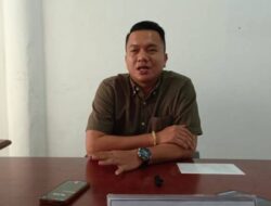 Langkah Terukur Penting Diperhatikan untuk Tangani Peredaran Tabung Gas 3kg