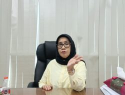 Siti Nafsiah: Inovasi dan Promosi Digital Penting bagi UMKM Kalteng