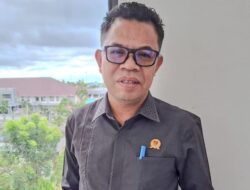 Abdul Hafid Tinjau Rumah Tak Layak Huni Warga di Lampuyang, Dorong Bantuan Pemerintah