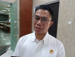Kunker ke Katingan, Junaidi Tinjau Pendidikan hingga Pertanian