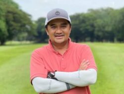 Asdy Narang Soroti Dampak Efisiensi Anggaran terhadap Pembangunan Kalteng