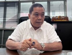 Jalan Rusak Parah, Komisi IV DPRD Kalteng Lakukan Peninjauan