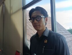 Transformasi Digital Dinilai Mampu Tingkatkan Kesejahteraan Masyarakat Desa
