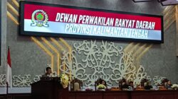 Infrastruktur Desa hingga Penanganan Narkoba Jadi Perhatian Warga Kotim
