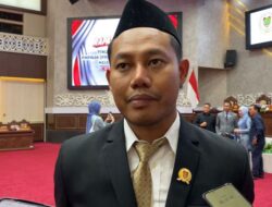 Wengga: Digitalisasi Pembelajaran Jadi Kunci Tingkatkan Mutu Pendidikan