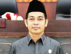 Yetro Inginkan WFH Harus Berdampak pada Peningkatan Kinerja ASN