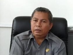 Posisi Pj Sekda Kalteng Dinilai Vital untuk Jaga Stabilitas Pemerintahan