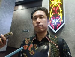 Okki Maulana: Digitalisasi Tidak Boleh Hanya Fokus di Kawasan Perkotaan