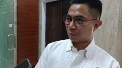 Junaidi: Kepala Daerah Perlu Manfaatkan DPRD Kalteng untuk Perjuangkan Program Pusat