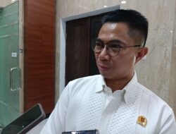 Junaidi: Kepala Daerah Perlu Manfaatkan DPRD Kalteng untuk Perjuangkan Program Pusat