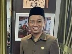 SDM Berkualitas Hanya Terwujud dengan Pendidikan yang Merata