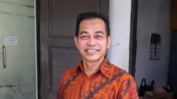 Pengawasan Program KHBS Butuh Diperketat