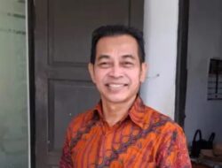 Pengawasan Program KHBS Butuh Diperketat