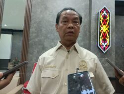 Legislator Apresiasi Hibah Lahan 20 Hektare untuk Pembangunan Sekolah Garuda