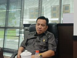 Optimalisasi Aset Daerah Dinilai Jadi Kunci Penguatan Ekonomi