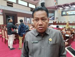 Program KHBS Dinilai Berpotensi Jadi Motor Percepatan Kesejahteraan