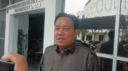 Legoslator Kawal Evaluasi Perizinan dan Operasional Kendaraan PBS