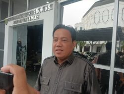 Legoslator Kawal Evaluasi Perizinan dan Operasional Kendaraan PBS