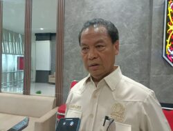 Program Kepemudaan Harus Berdampak Nyata bagi Generasi Muda