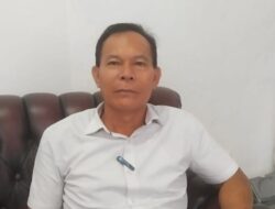 PPRD Minta Pemerintah Perkuat Pertanian Rakyat