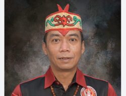 Legoslator Dorong Penegakan Sanksi bagi Perusahaan Abai Lingkungan