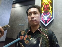 Modernisasi Pengelolaan Sampah di Kalteng Hadapi Lonjakan Penduduk Perlu Didorong