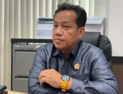 Dewan Apresiasi E-PAHARI, Dorong Digitalisasi Layanan Publik di Kalteng