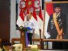 APDESI Kalteng Gelar RAKERDA 2026, Satukan Ratusan Kepala Desa Untuk Perkuat Pembangunan