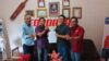 Tanpa Gugatan, CV Cahaya Borneo dan MTF Akhiri Persoalan Lewat Kesepakatan