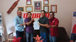 Tanpa Gugatan, CV Cahaya Borneo dan MTF Akhiri Persoalan Lewat Kesepakatan