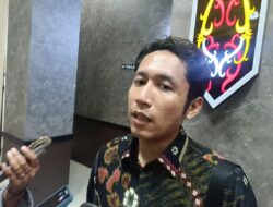 Okki Maulana Nilai Jalur Sepeda Tetap Dibutuhkan, Soroti Kualitas Material