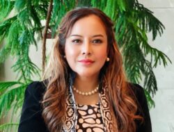 Harga Energi Berfluktuasi, Faridawaty Minta Akses Pendidikan dan Kesehatan Tetap Terjaga