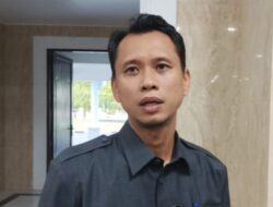 DPRD Kalteng Apresiasi Berdirinya Pesantren Lansia Humikea di Palangka Raya