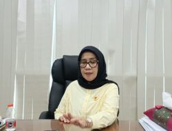 Pemerataan Pembangunan Harus Menyentuh Wilayah Terpencil, Tegas Nafsiah
